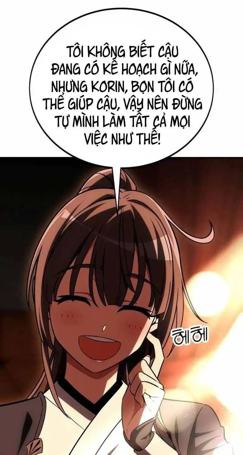 Truyện Tranh Tôi Đã Giết Tuyển Thủ Học Viện - I Killed The Main Player trang 9