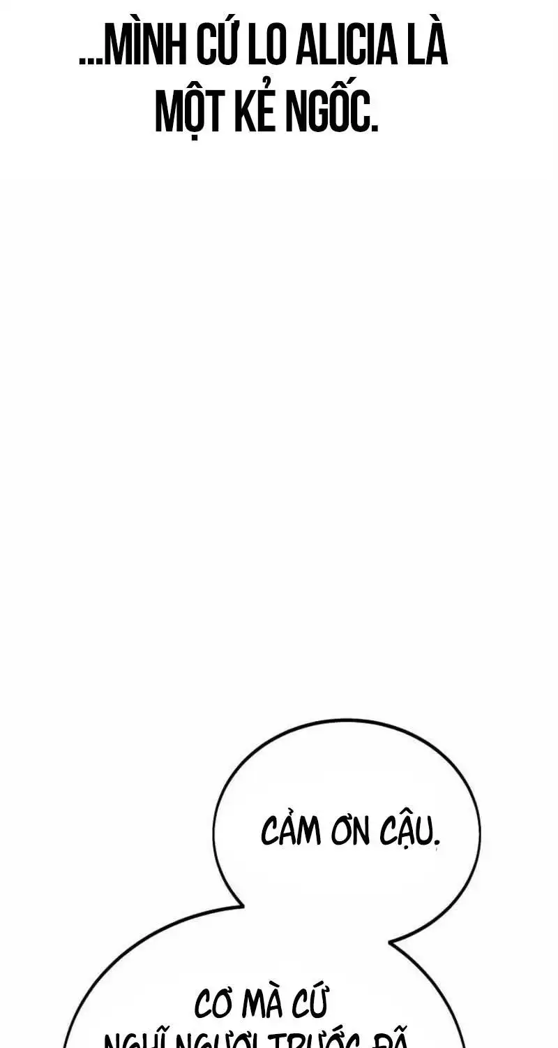 Truyện Tranh Tôi Đã Giết Tuyển Thủ Học Viện - I Killed The Main Player trang 9