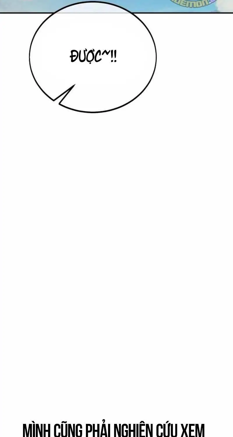 Truyện Tranh Tôi Đã Giết Tuyển Thủ Học Viện - I Killed The Main Player trang 9