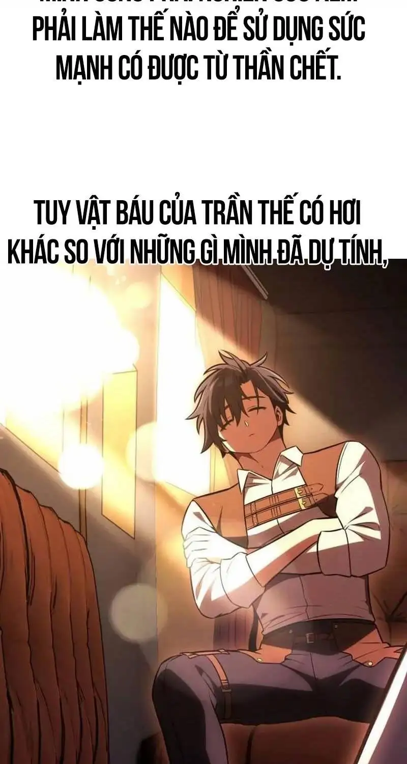 Truyện Tranh Tôi Đã Giết Tuyển Thủ Học Viện - I Killed The Main Player trang 9