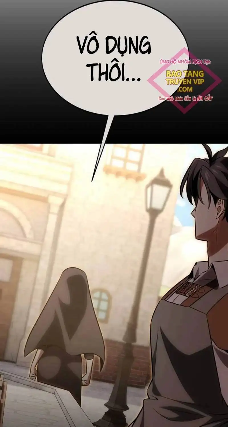 Truyện Tranh Tôi Đã Giết Tuyển Thủ Học Viện - I Killed The Main Player trang 9