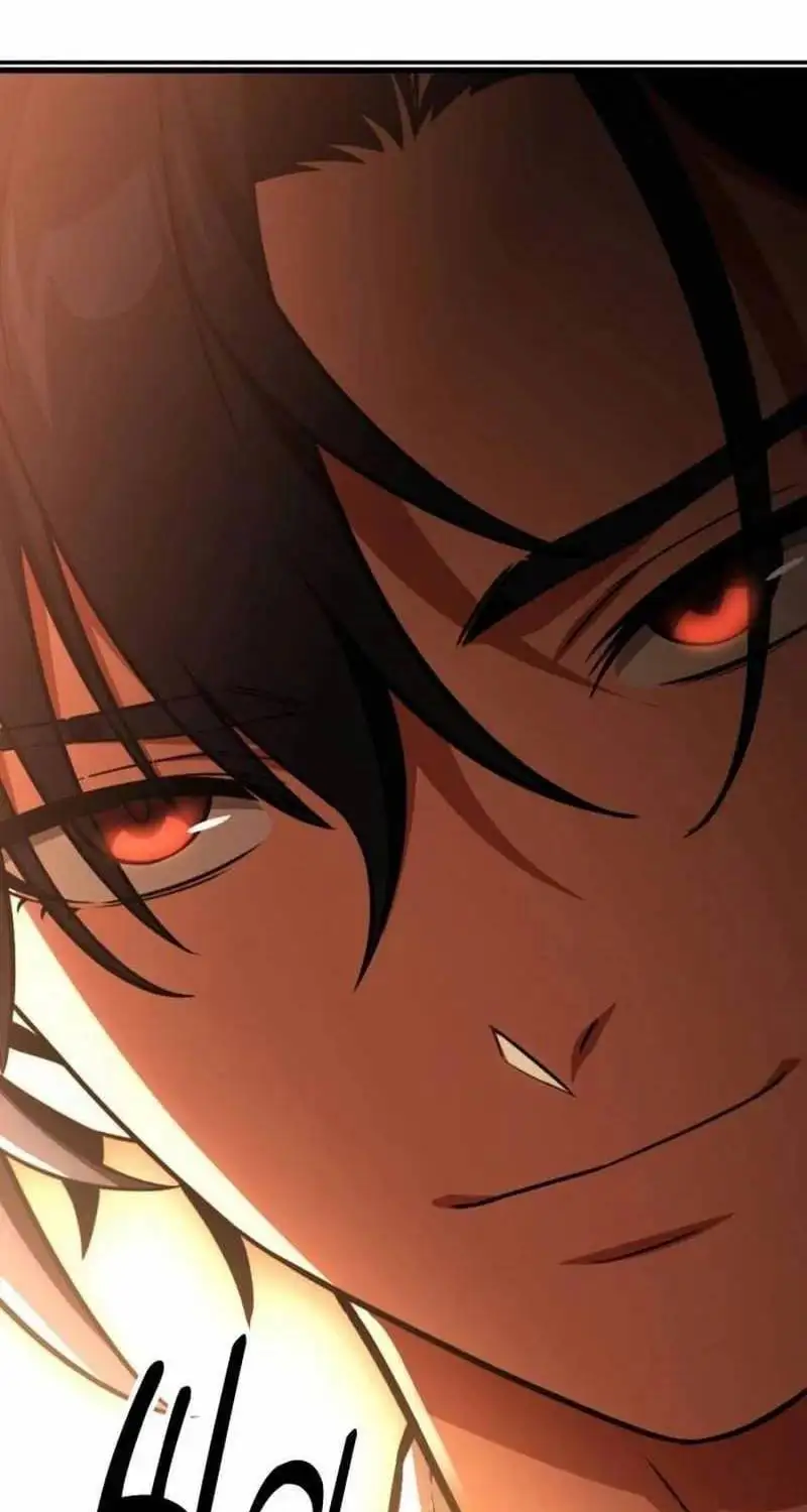 Truyện Tranh Tôi Đã Giết Tuyển Thủ Học Viện - I Killed The Main Player trang 9