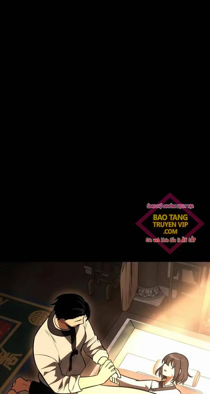 Truyện Tranh Tôi Đã Giết Tuyển Thủ Học Viện - I Killed The Main Player trang 9