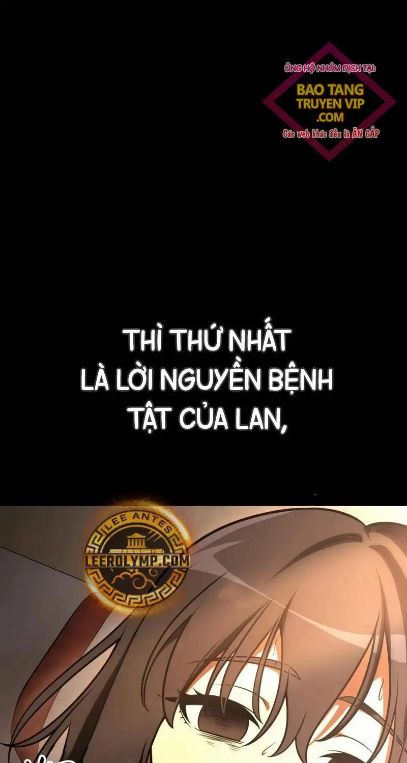 Truyện Tranh Tôi Đã Giết Tuyển Thủ Học Viện - I Killed The Main Player trang 9