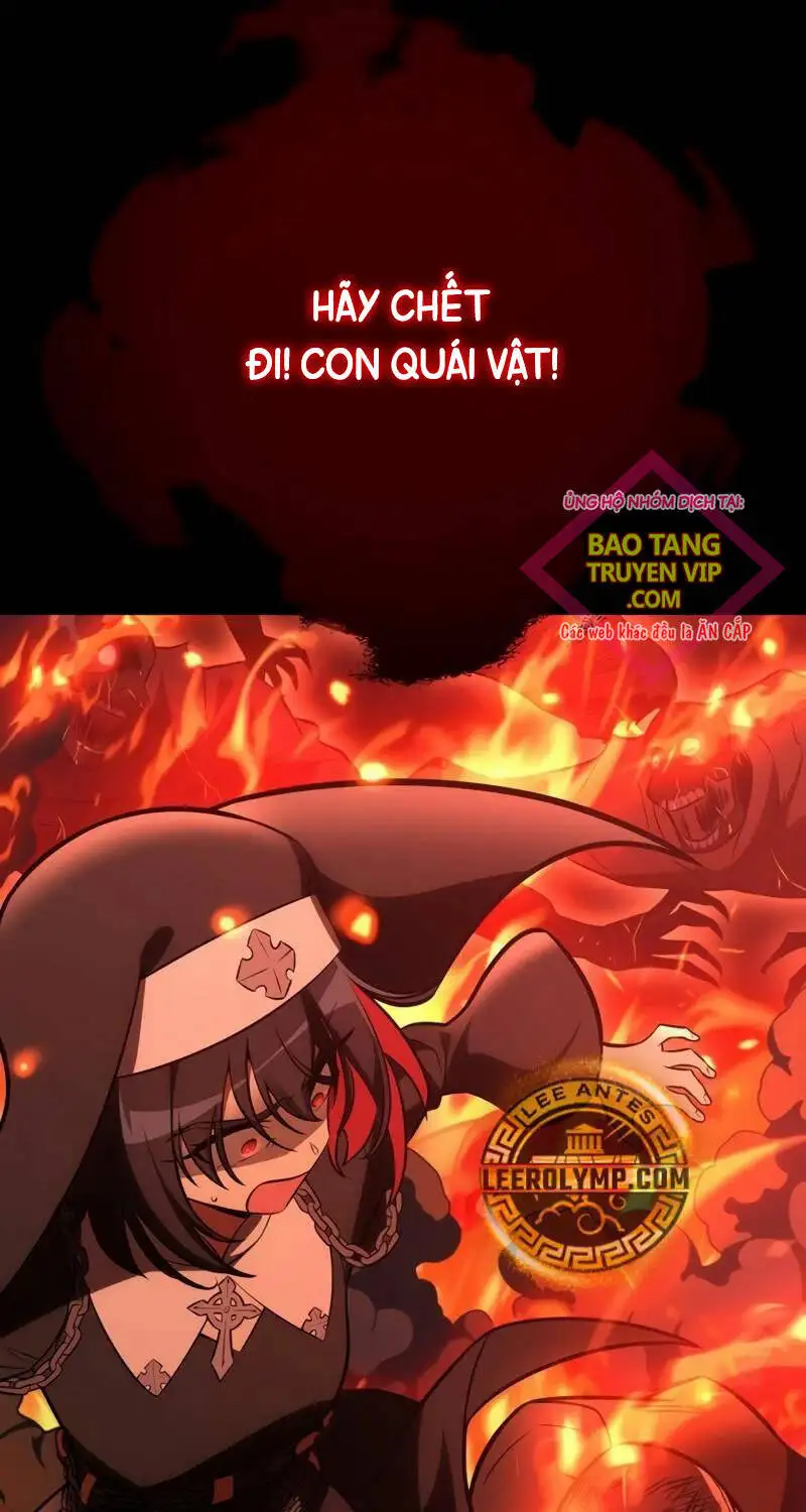 Truyện Tranh Tôi Đã Giết Tuyển Thủ Học Viện - I Killed The Main Player trang 9