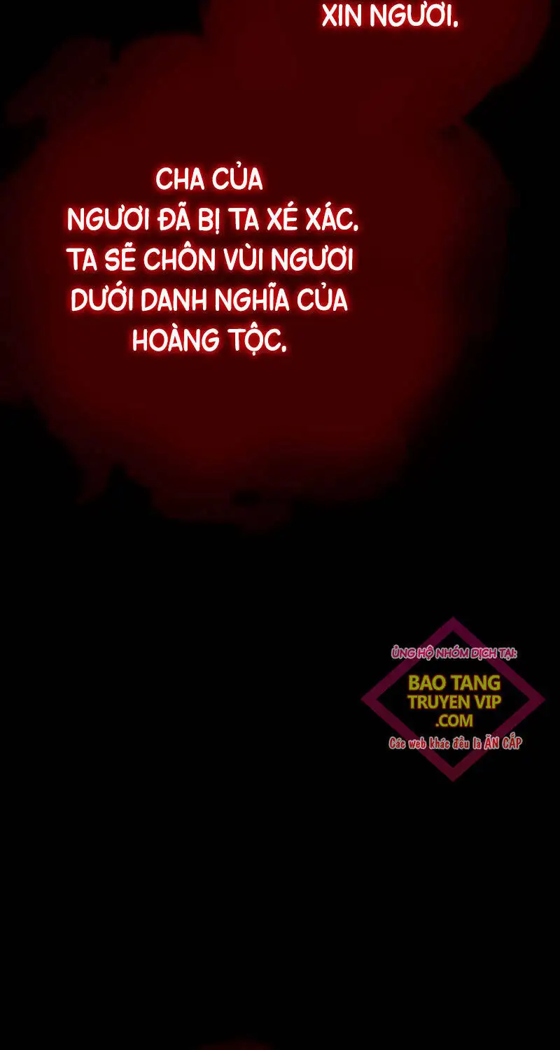 Truyện Tranh Tôi Đã Giết Tuyển Thủ Học Viện - I Killed The Main Player trang 9