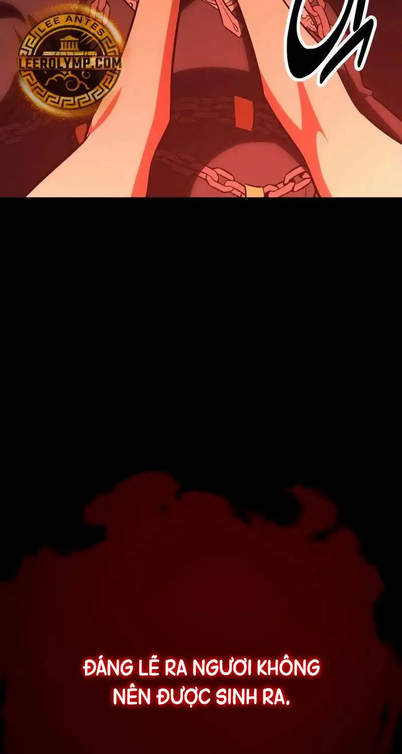 Truyện Tranh Tôi Đã Giết Tuyển Thủ Học Viện - I Killed The Main Player trang 9