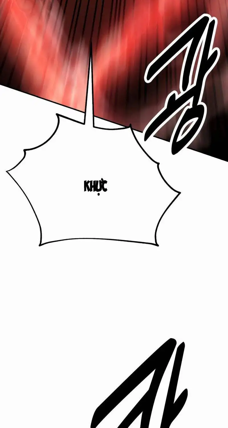 Truyện Tranh Tôi Đã Giết Tuyển Thủ Học Viện - I Killed The Main Player trang 9