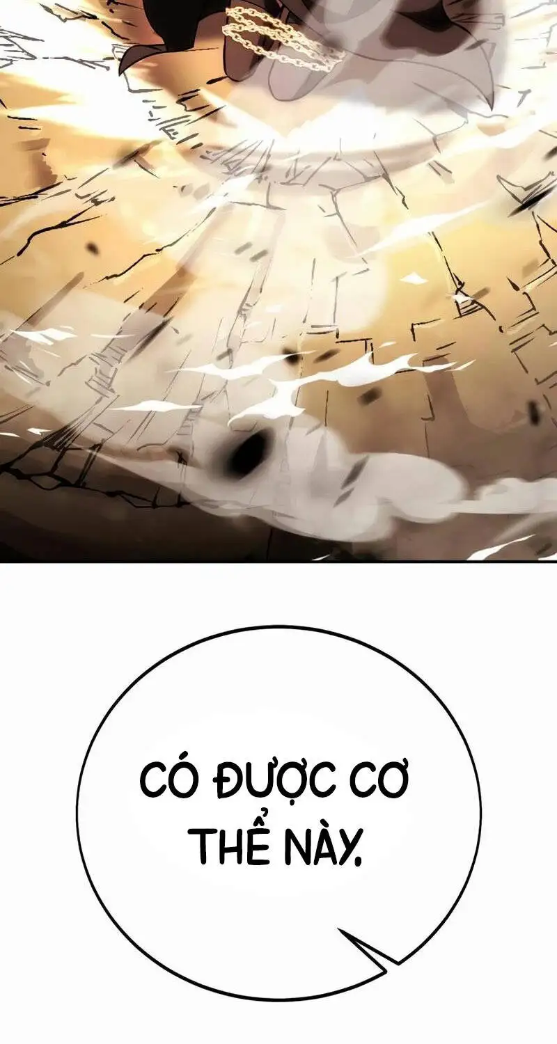 Truyện Tranh Tôi Đã Giết Tuyển Thủ Học Viện - I Killed The Main Player trang 9