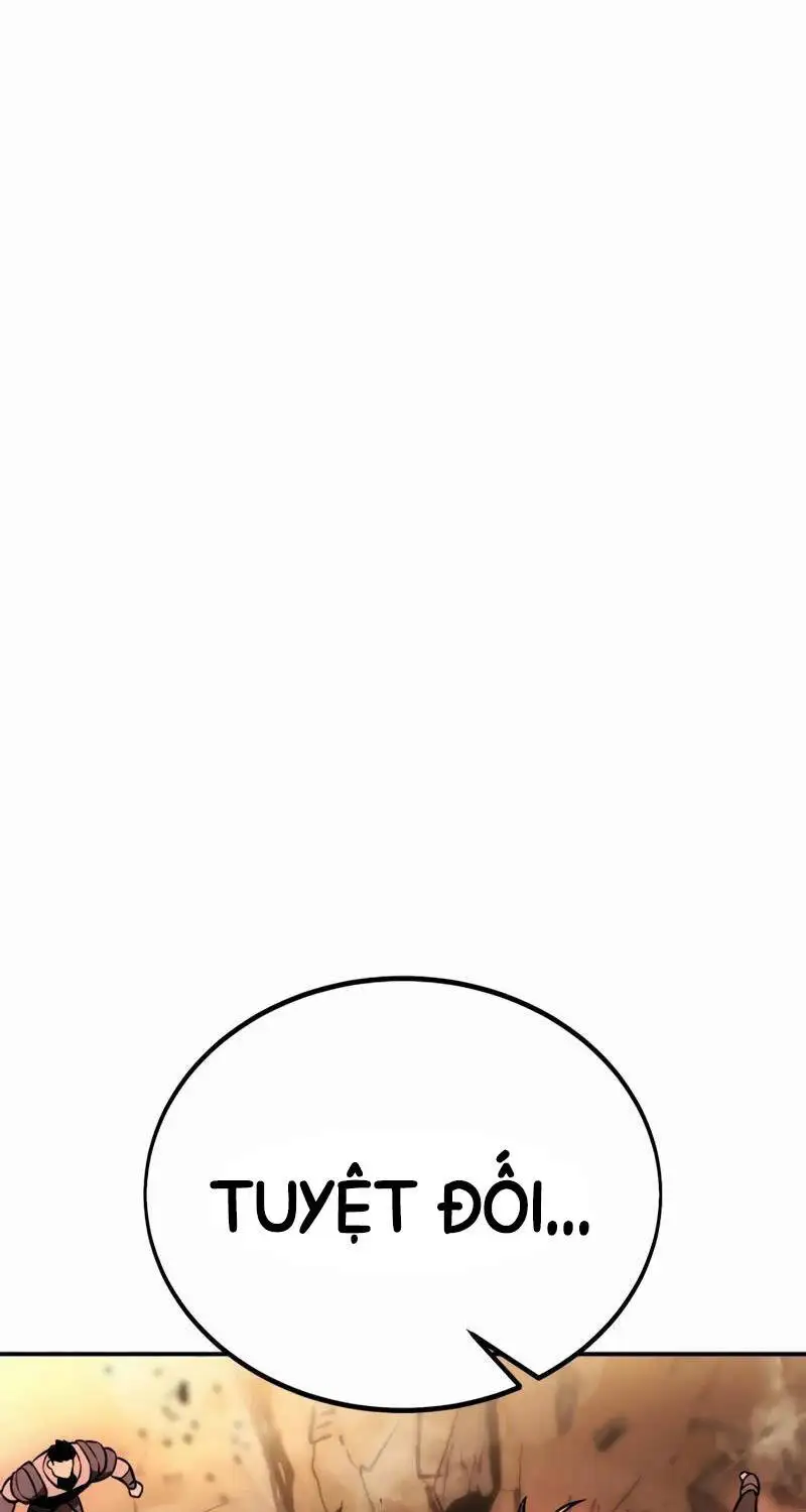 Truyện Tranh Tôi Đã Giết Tuyển Thủ Học Viện - I Killed The Main Player trang 9