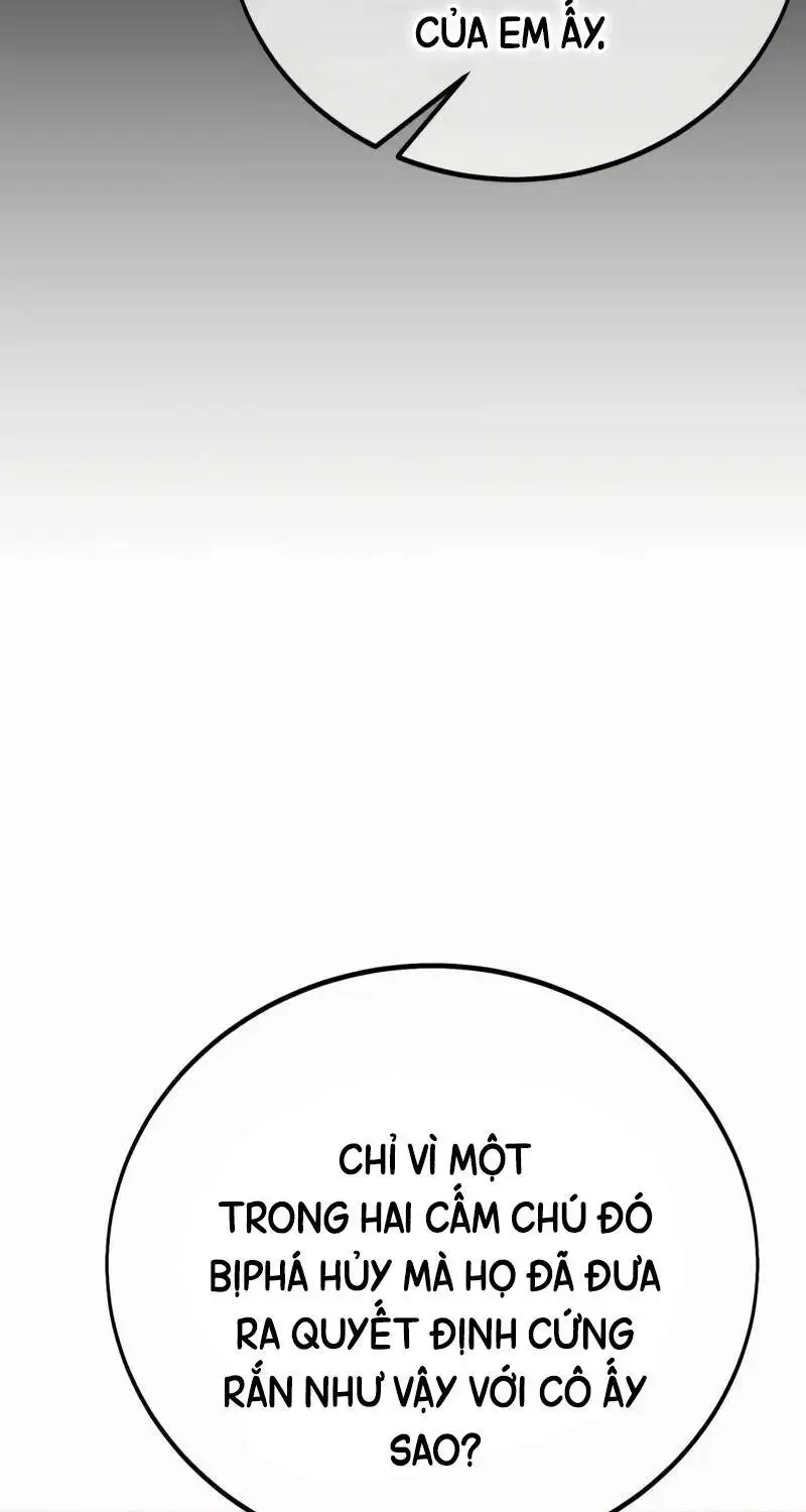Truyện Tranh Tôi Đã Giết Tuyển Thủ Học Viện - I Killed The Main Player trang 9