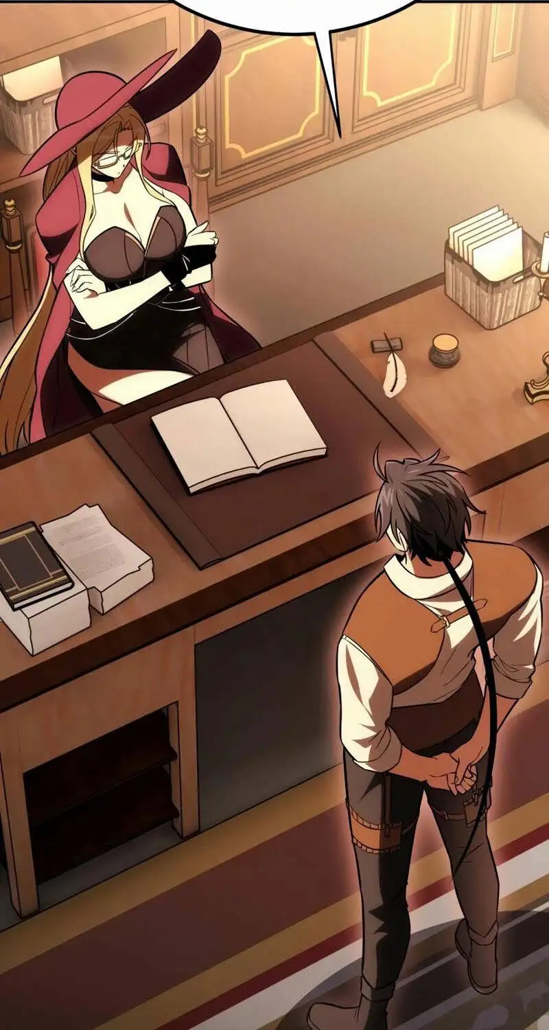 Truyện Tranh Tôi Đã Giết Tuyển Thủ Học Viện - I Killed The Main Player trang 9