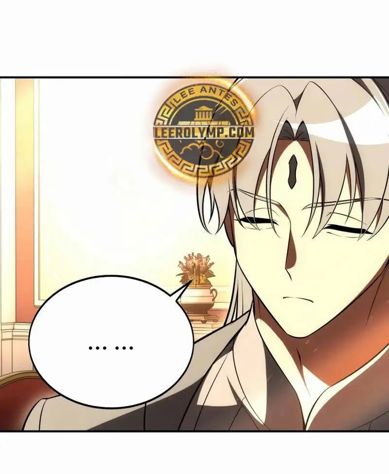 Truyện Tranh Tôi Đã Giết Tuyển Thủ Học Viện - I Killed The Main Player trang 9