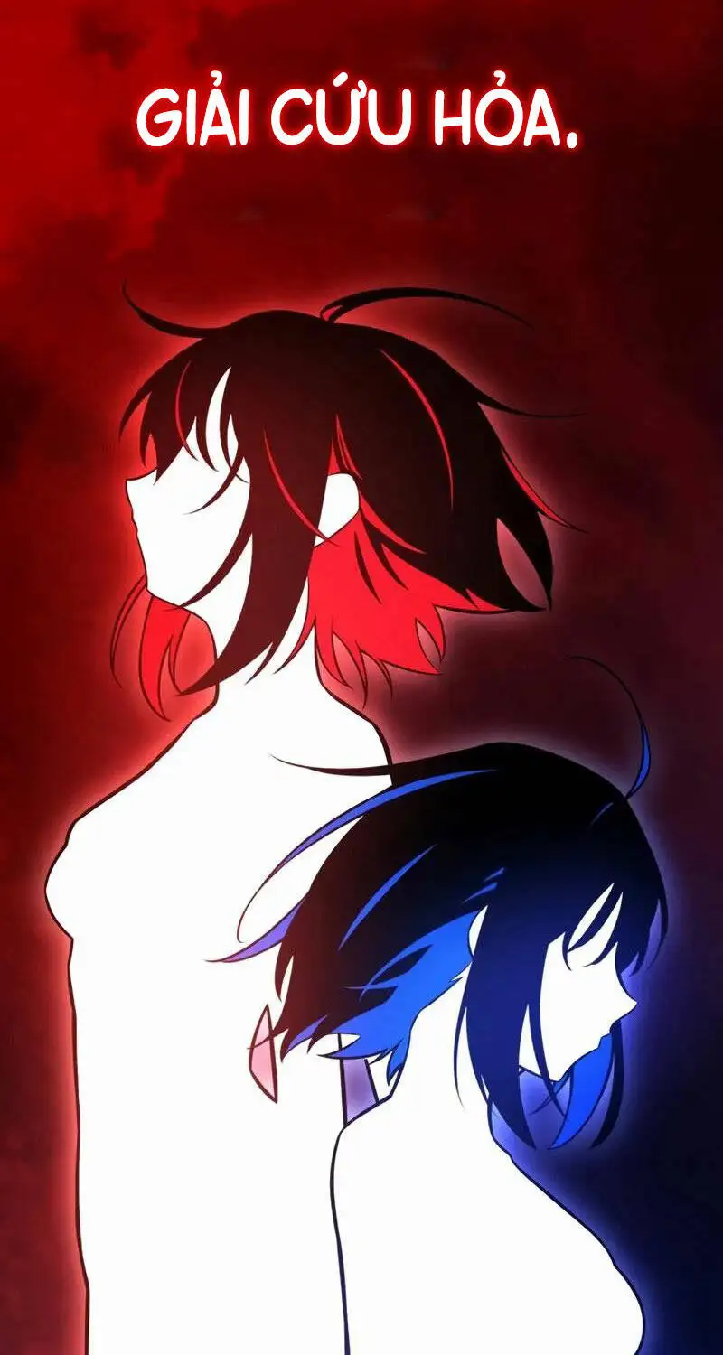 Truyện Tranh Tôi Đã Giết Tuyển Thủ Học Viện - I Killed The Main Player trang 9