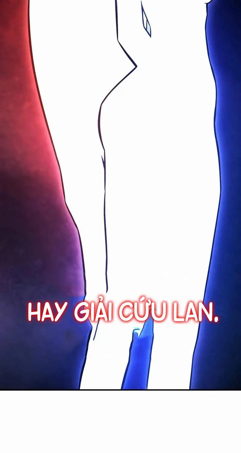 Truyện Tranh Tôi Đã Giết Tuyển Thủ Học Viện - I Killed The Main Player trang 9