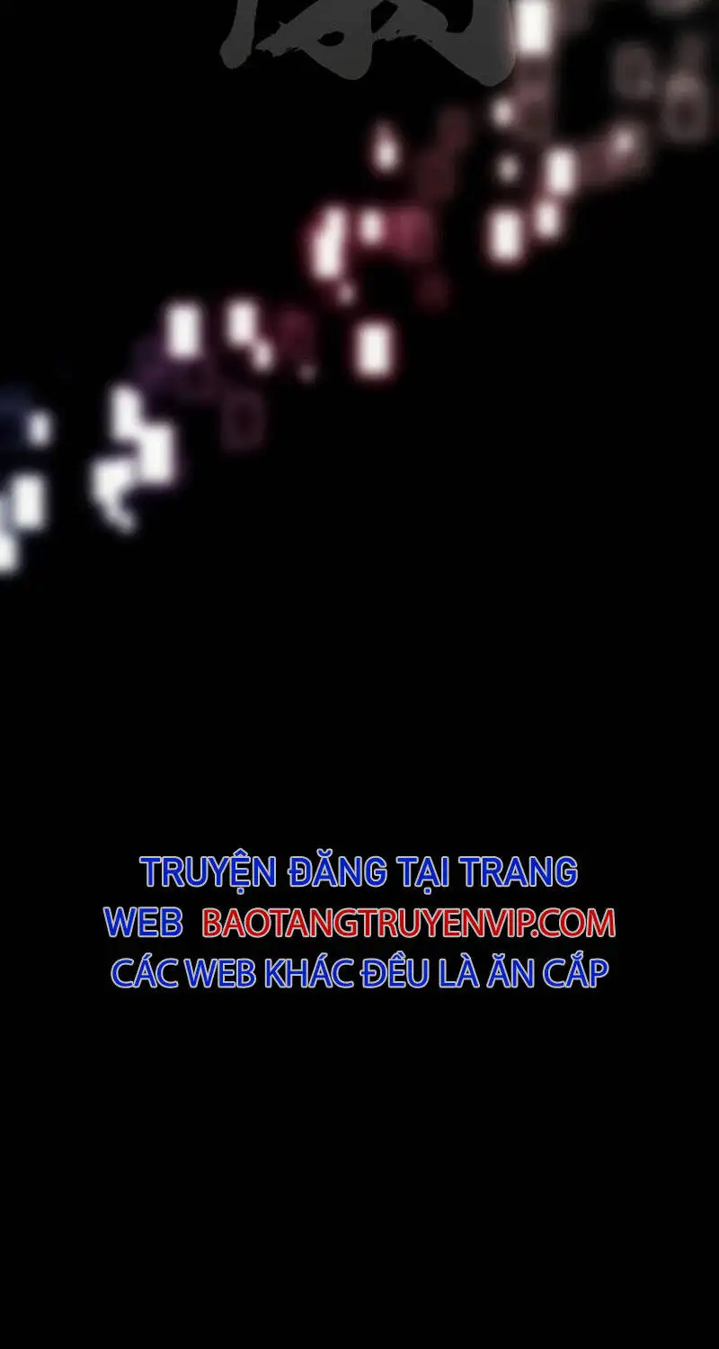 Truyện Tranh Tôi Đã Giết Tuyển Thủ Học Viện - I Killed The Main Player trang 9