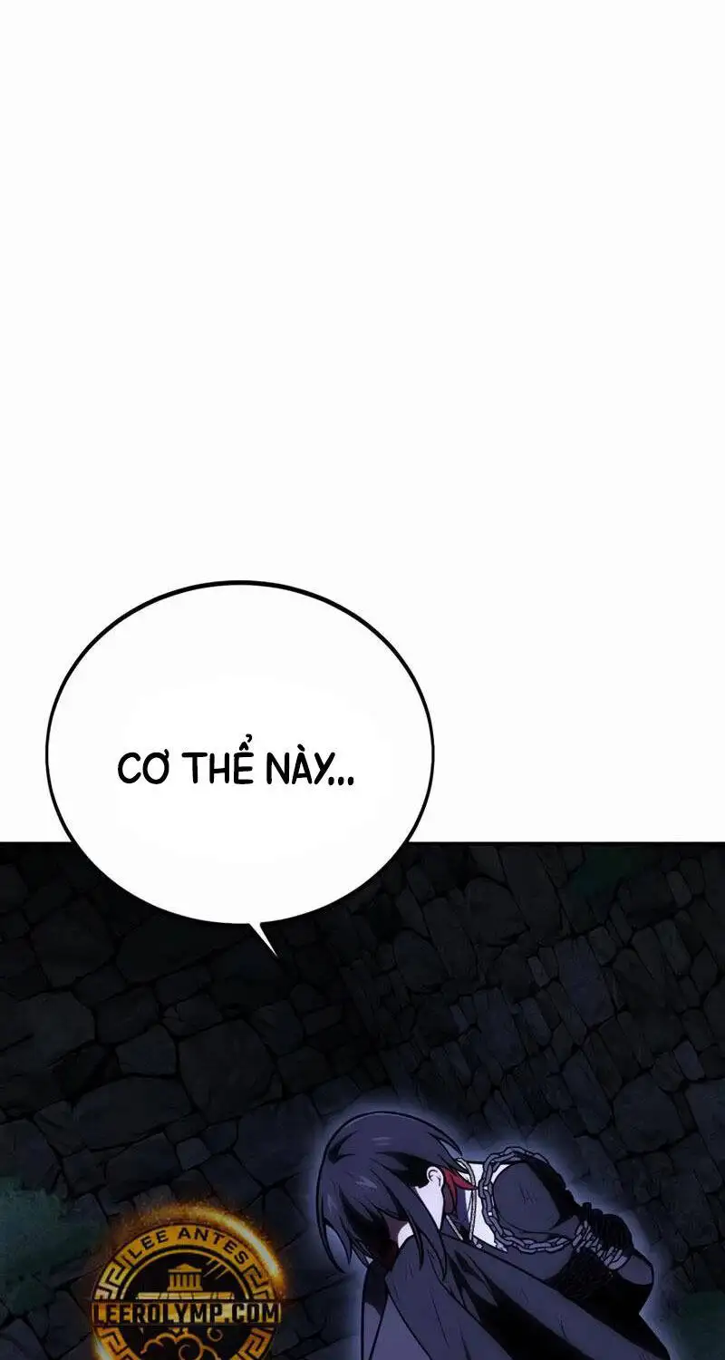 Truyện Tranh Tôi Đã Giết Tuyển Thủ Học Viện - I Killed The Main Player trang 9