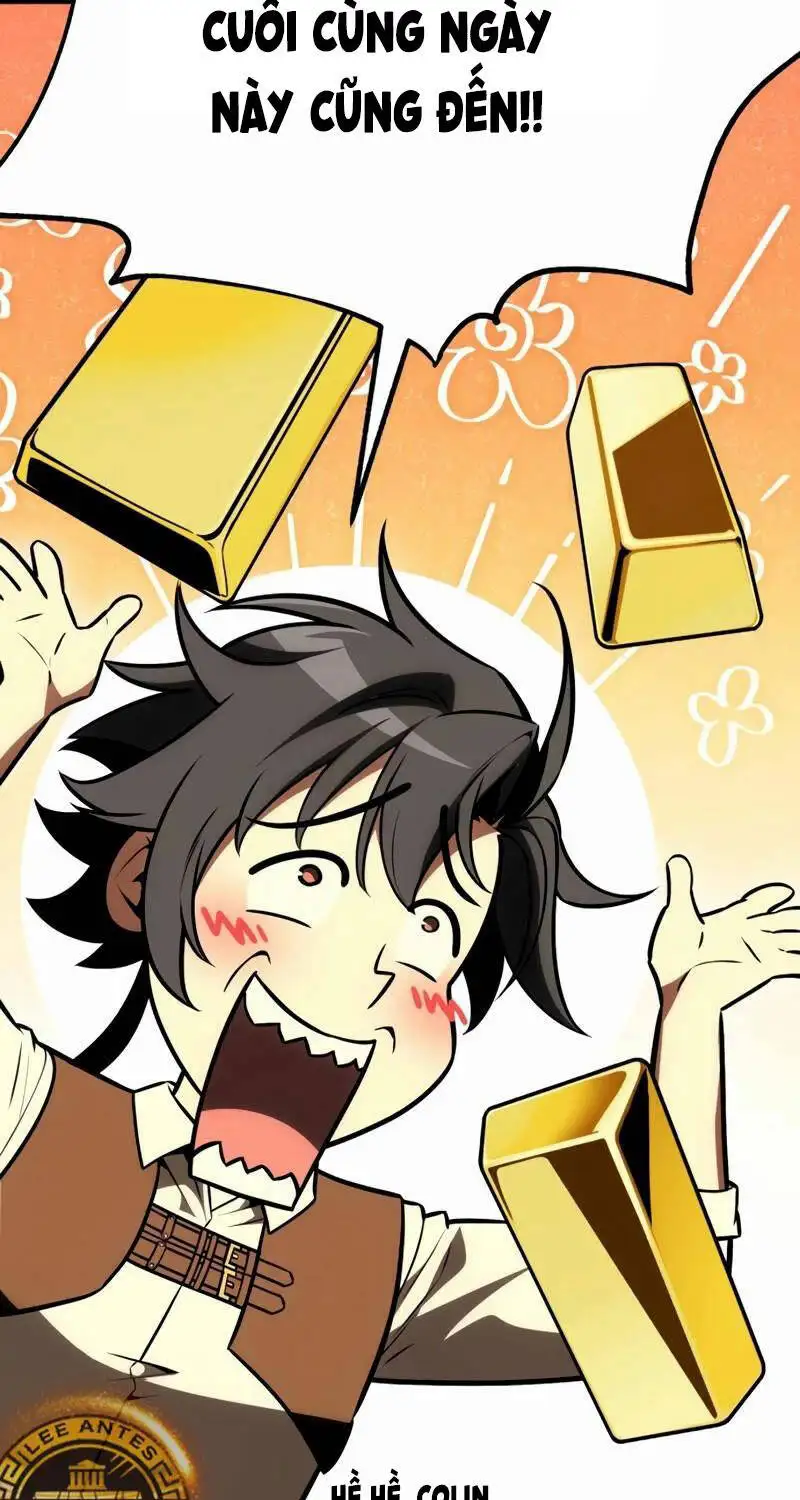 Truyện Tranh Tôi Đã Giết Tuyển Thủ Học Viện - I Killed The Main Player trang 9