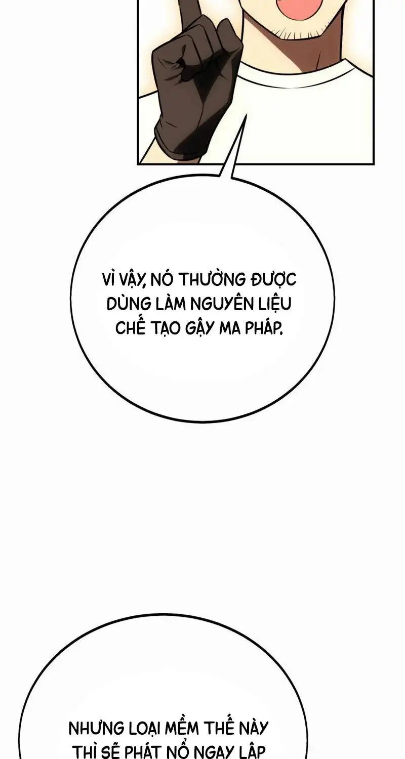 Truyện Tranh Tôi Đã Giết Tuyển Thủ Học Viện - I Killed The Main Player trang 9