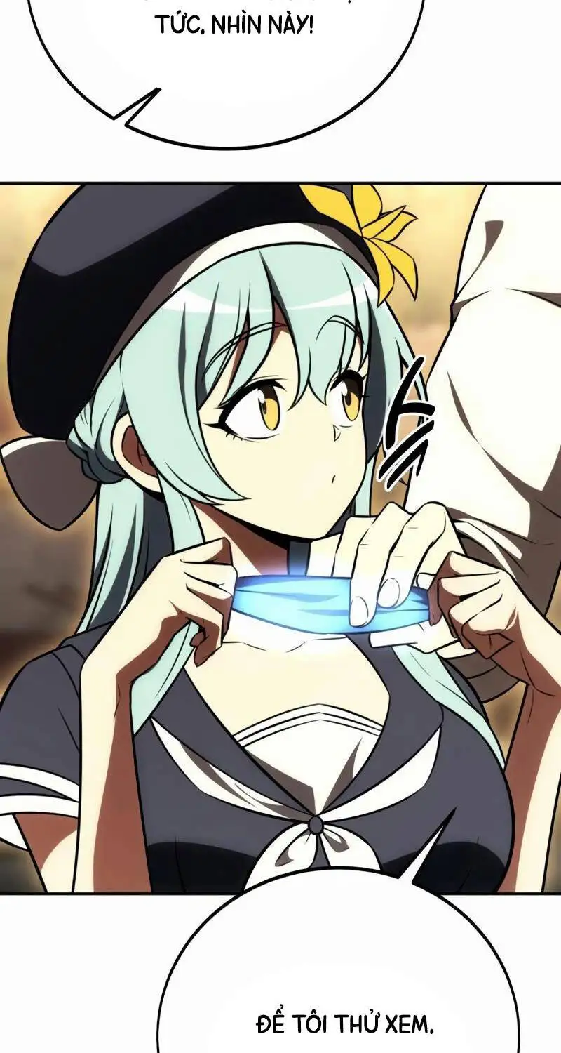 Truyện Tranh Tôi Đã Giết Tuyển Thủ Học Viện - I Killed The Main Player trang 9