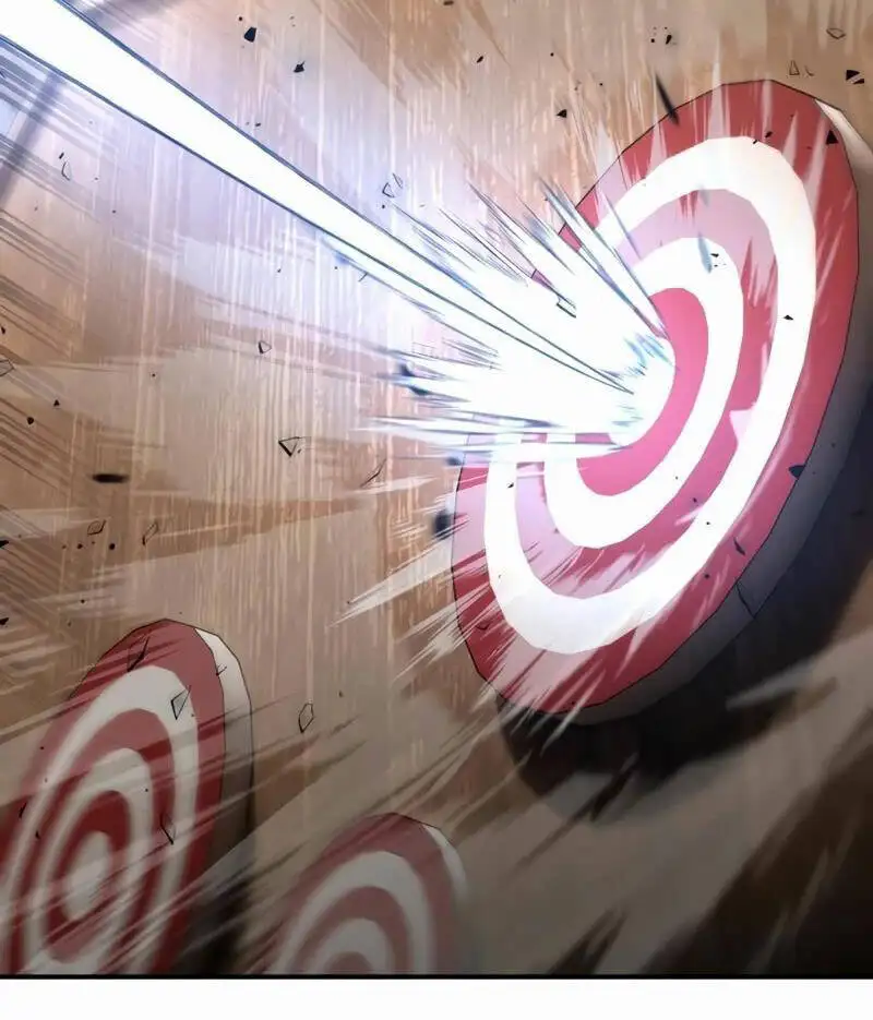 Truyện Tranh Tôi Đã Giết Tuyển Thủ Học Viện - I Killed The Main Player trang 9