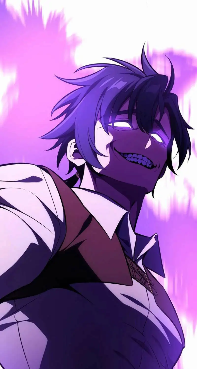 Truyện Tranh Tôi Đã Giết Tuyển Thủ Học Viện - I Killed The Main Player trang 9