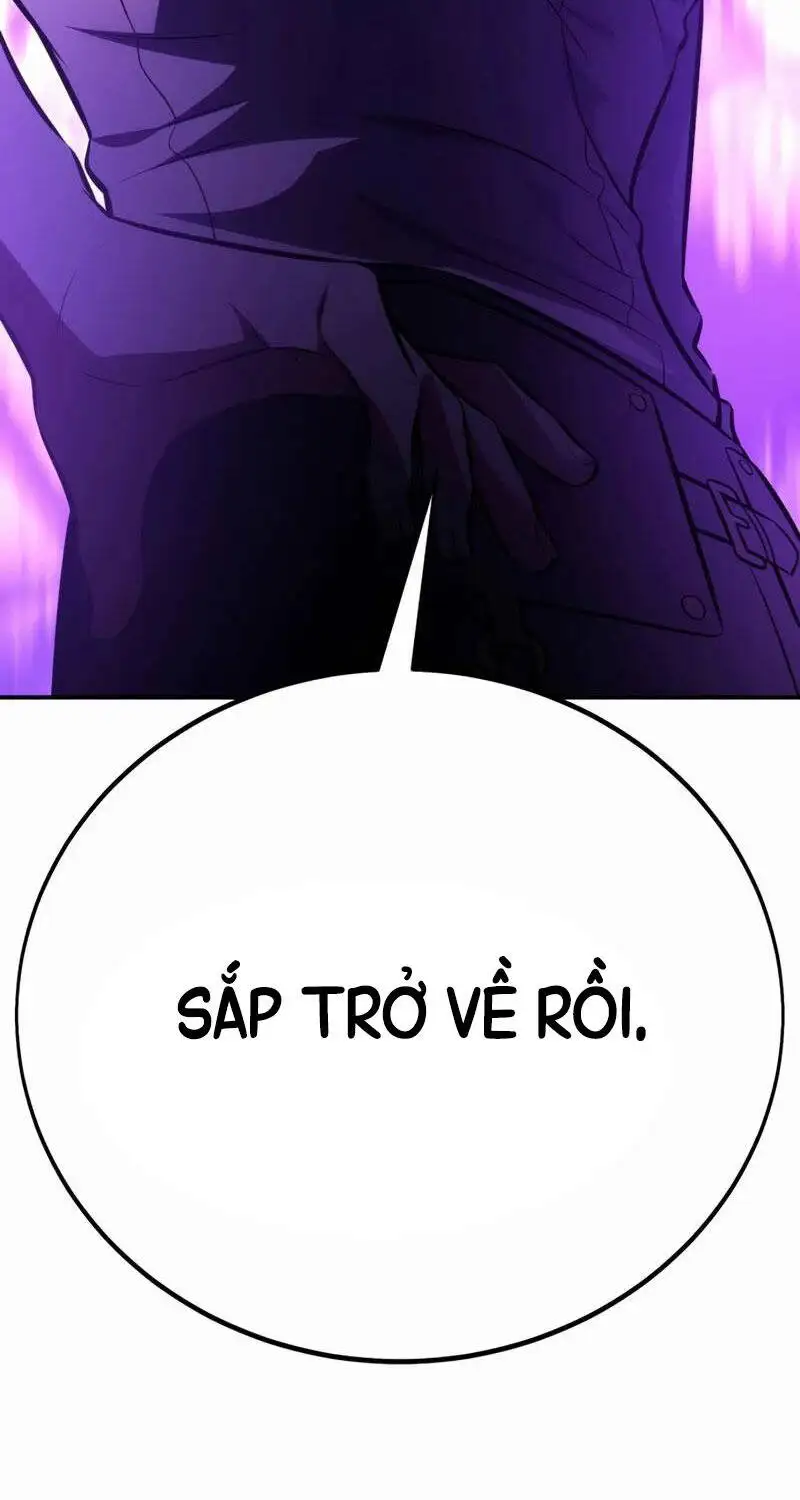 Truyện Tranh Tôi Đã Giết Tuyển Thủ Học Viện - I Killed The Main Player trang 9