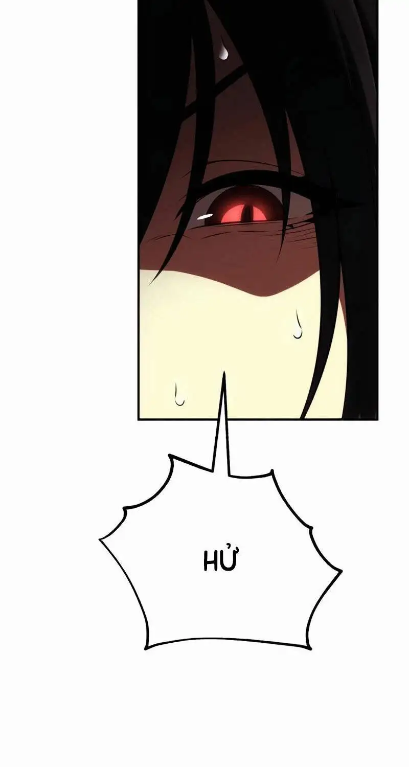 Truyện Tranh Tôi Đã Giết Tuyển Thủ Học Viện - I Killed The Main Player trang 9