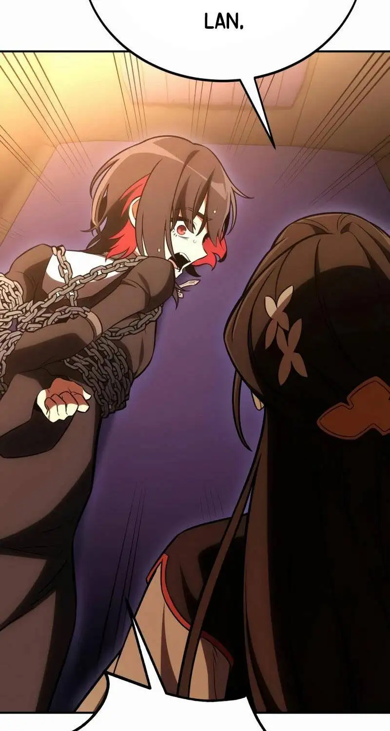 Truyện Tranh Tôi Đã Giết Tuyển Thủ Học Viện - I Killed The Main Player trang 9