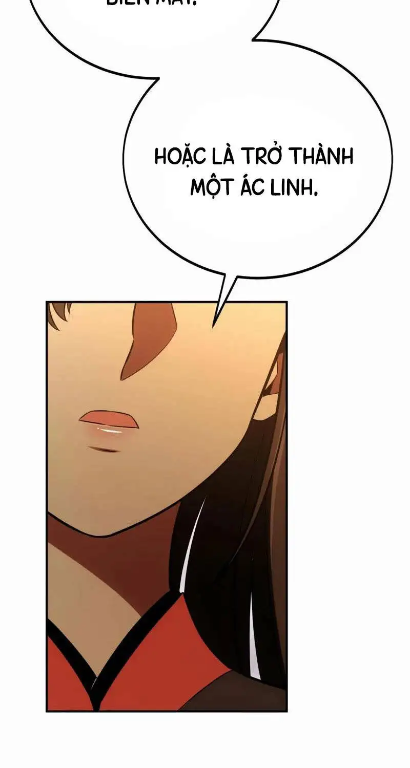 Truyện Tranh Tôi Đã Giết Tuyển Thủ Học Viện - I Killed The Main Player trang 9
