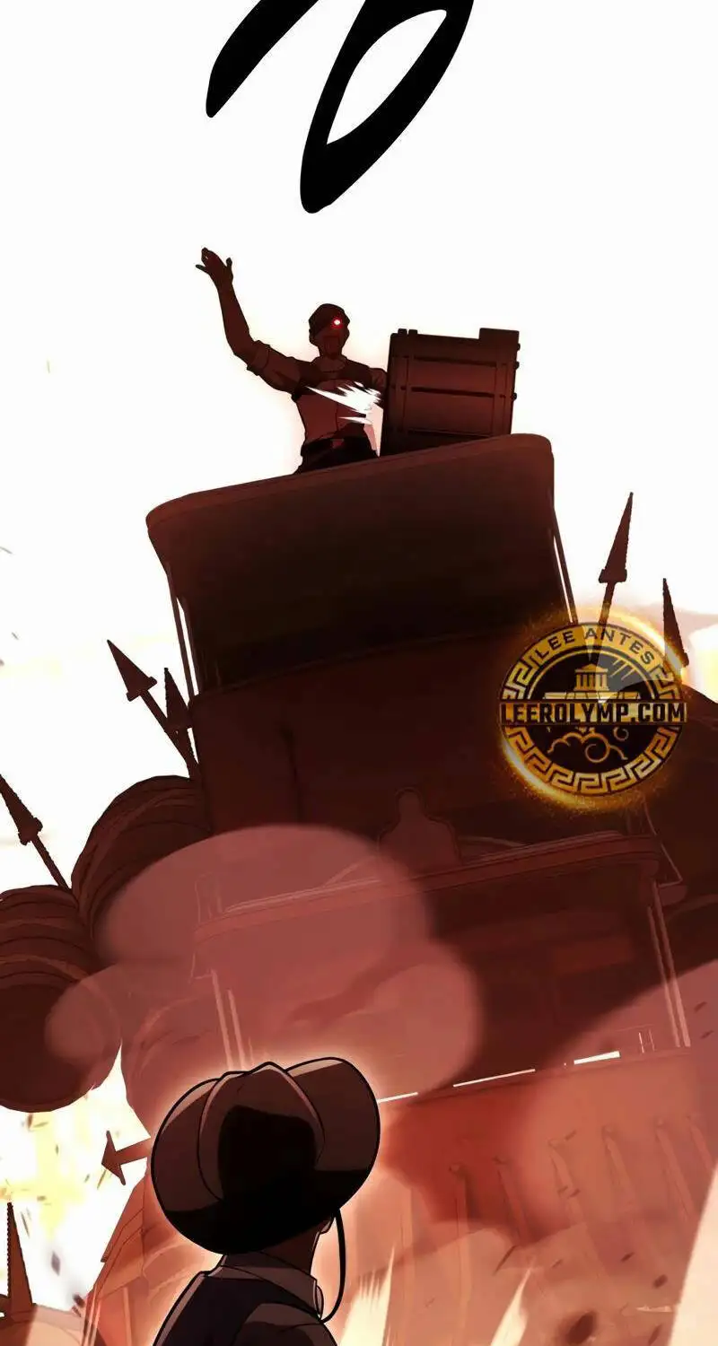 Truyện Tranh Tôi Đã Giết Tuyển Thủ Học Viện - I Killed The Main Player trang 9