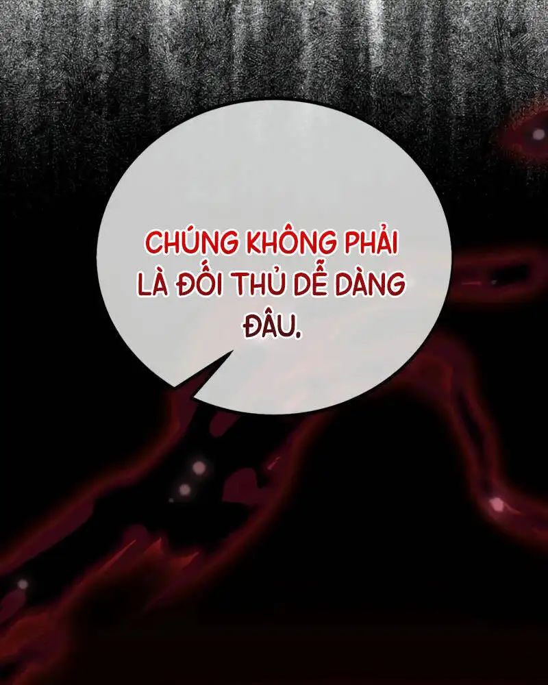 Truyện Tranh Tôi Đã Giết Tuyển Thủ Học Viện - I Killed The Main Player trang 9