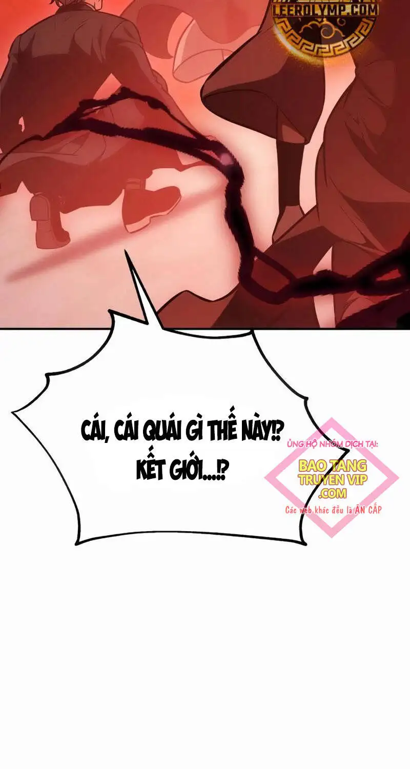 Truyện Tranh Tôi Đã Giết Tuyển Thủ Học Viện - I Killed The Main Player trang 9