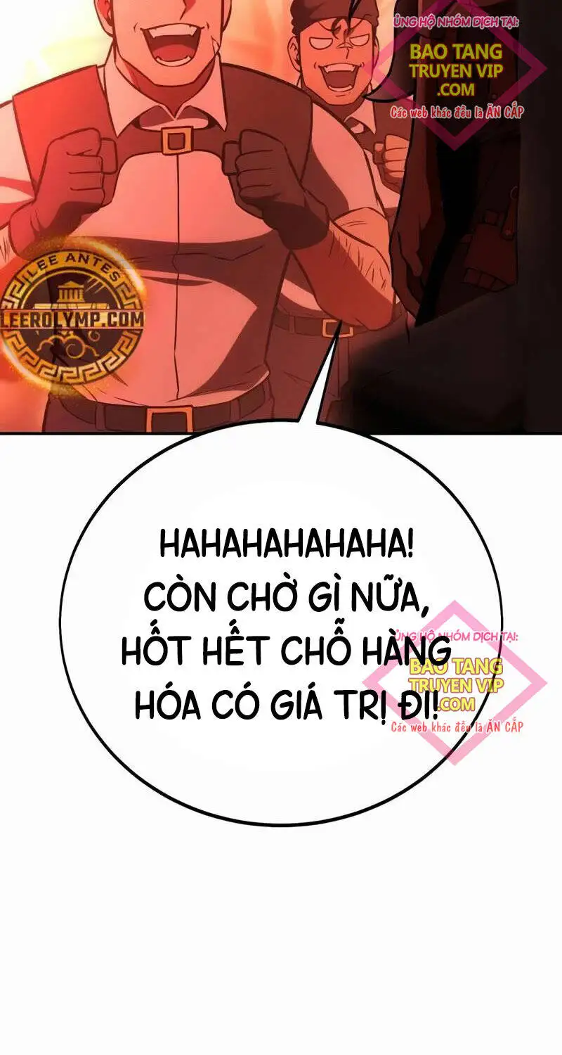 Truyện Tranh Tôi Đã Giết Tuyển Thủ Học Viện - I Killed The Main Player trang 9