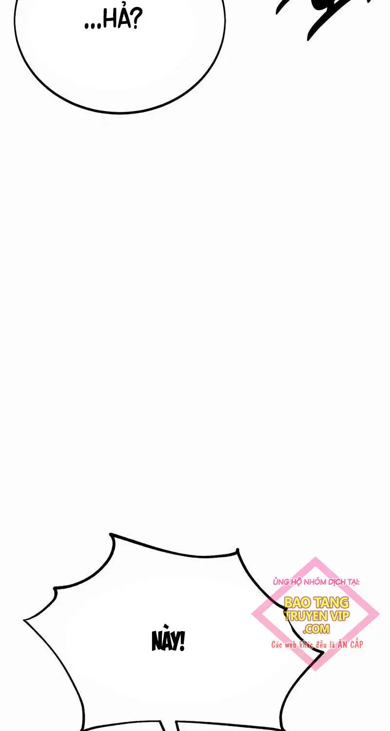 Truyện Tranh Tôi Đã Giết Tuyển Thủ Học Viện - I Killed The Main Player trang 9