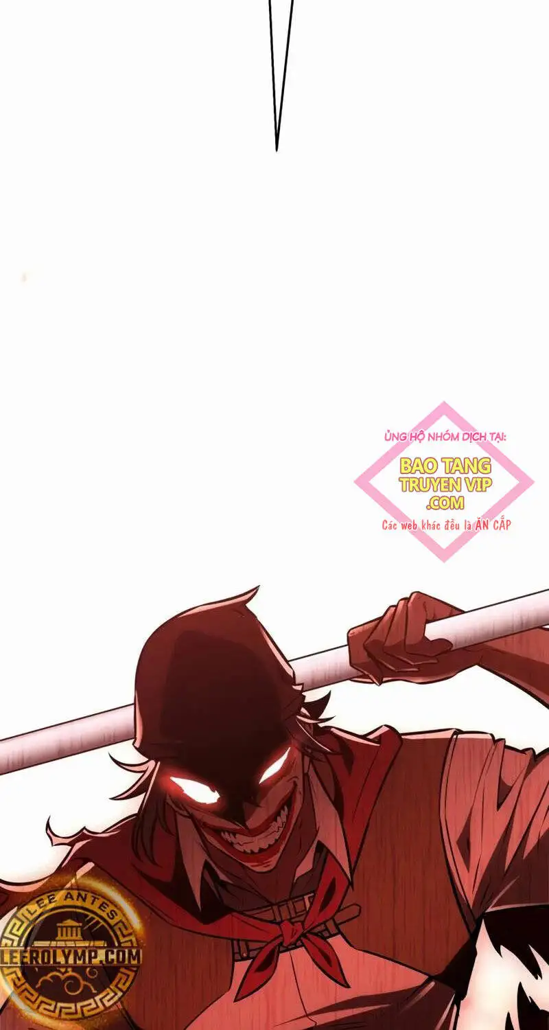 Truyện Tranh Tôi Đã Giết Tuyển Thủ Học Viện - I Killed The Main Player trang 9