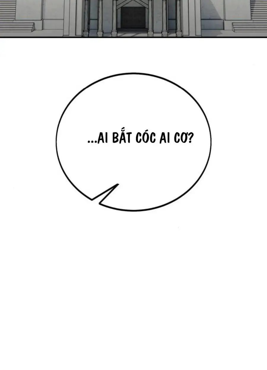 Truyện Tranh Tôi Đã Giết Tuyển Thủ Học Viện - I Killed The Main Player trang 9