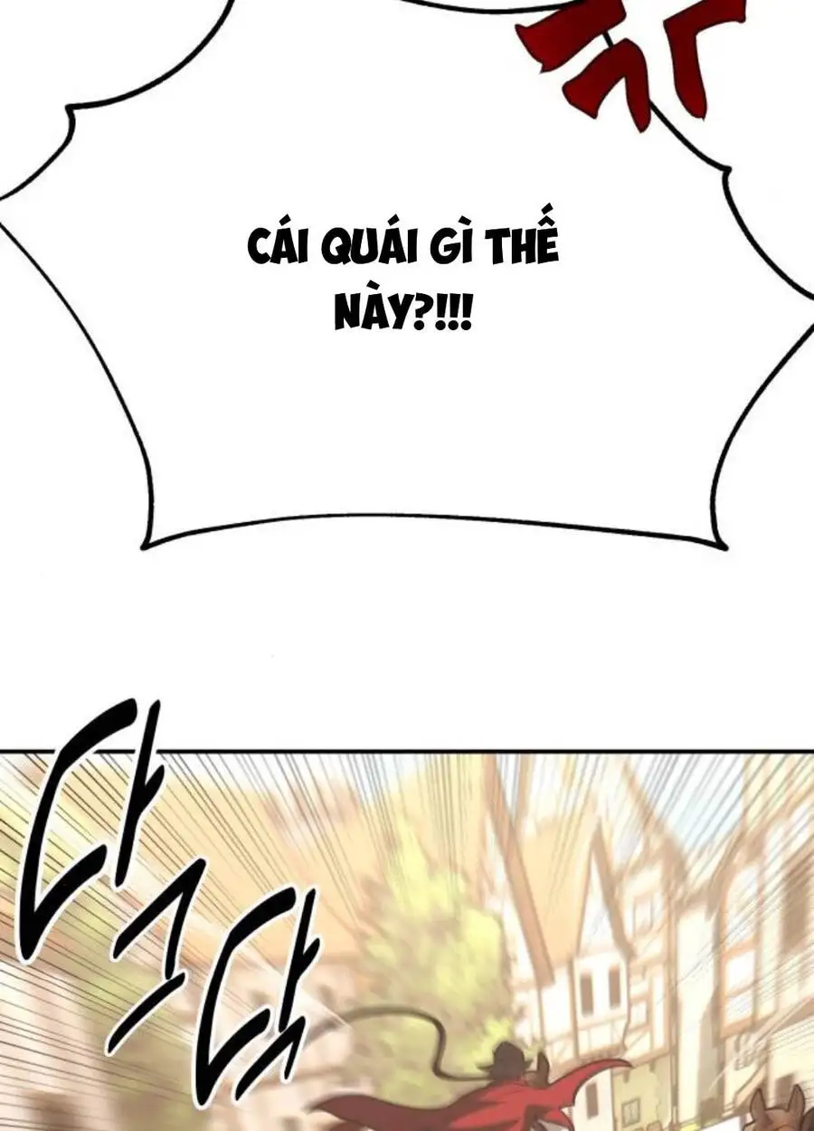 Truyện Tranh Tôi Đã Giết Tuyển Thủ Học Viện - I Killed The Main Player trang 9