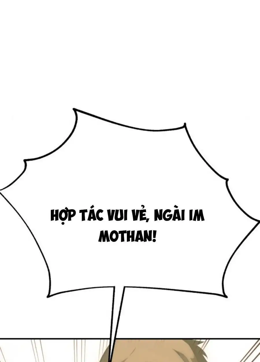 Truyện Tranh Tôi Đã Giết Tuyển Thủ Học Viện - I Killed The Main Player trang 9