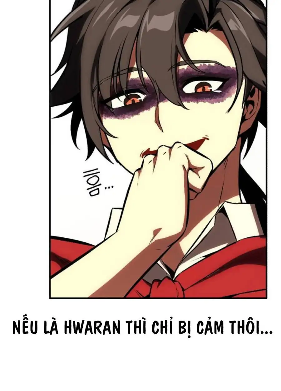 Truyện Tranh Tôi Đã Giết Tuyển Thủ Học Viện - I Killed The Main Player trang 9