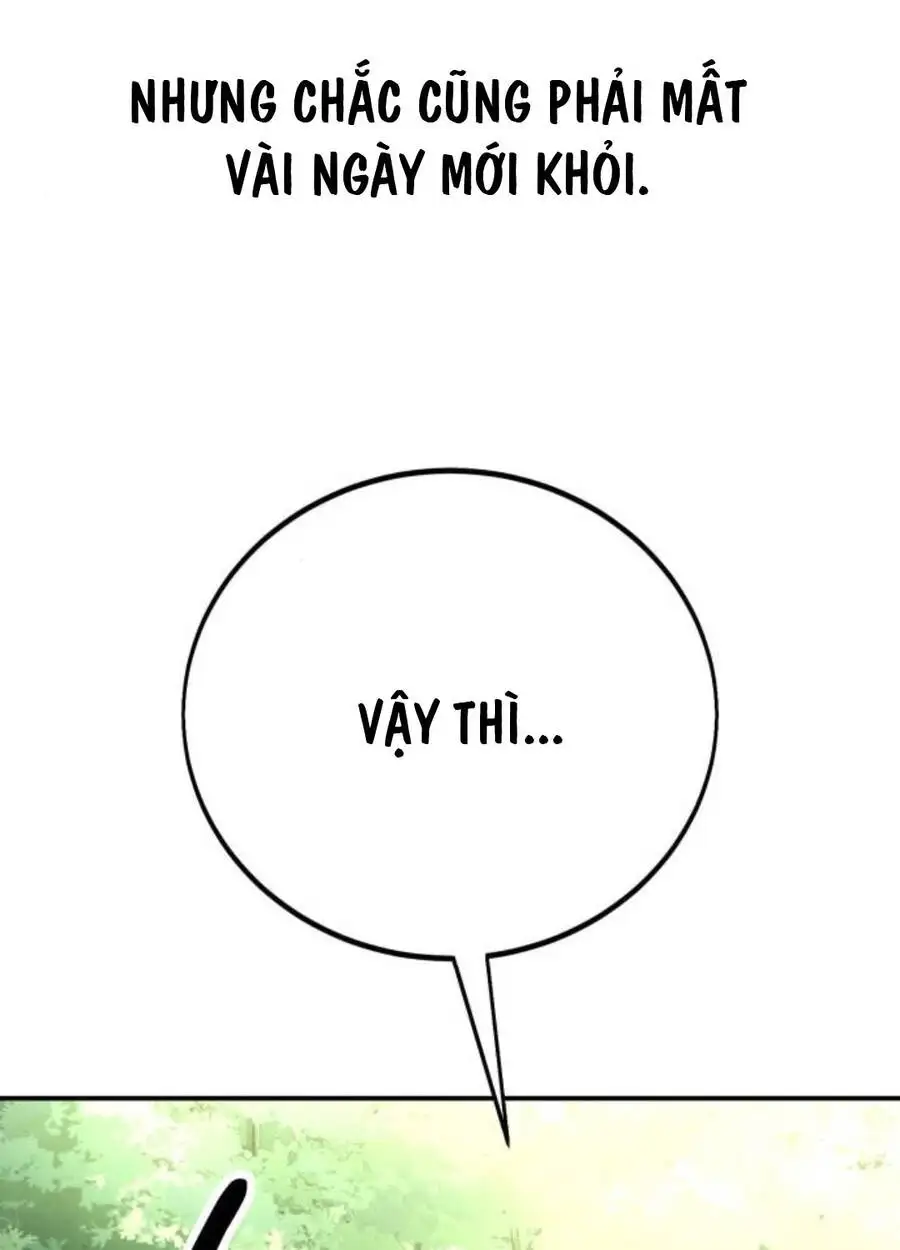 Truyện Tranh Tôi Đã Giết Tuyển Thủ Học Viện - I Killed The Main Player trang 9