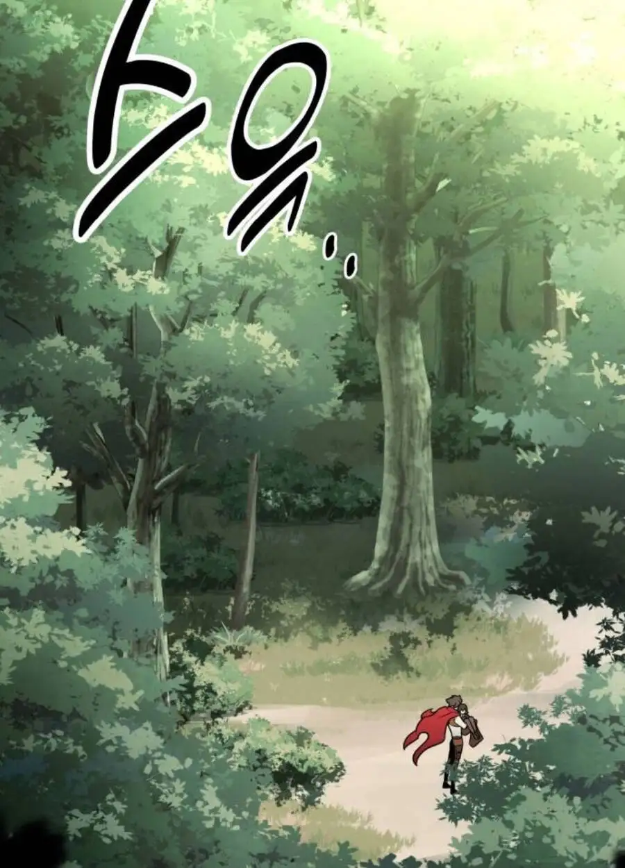 Truyện Tranh Tôi Đã Giết Tuyển Thủ Học Viện - I Killed The Main Player trang 9