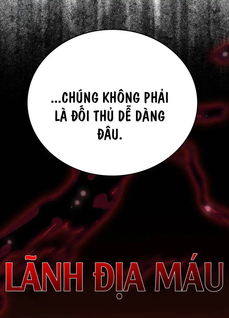 Truyện Tranh Tôi Đã Giết Tuyển Thủ Học Viện - I Killed The Main Player trang 9