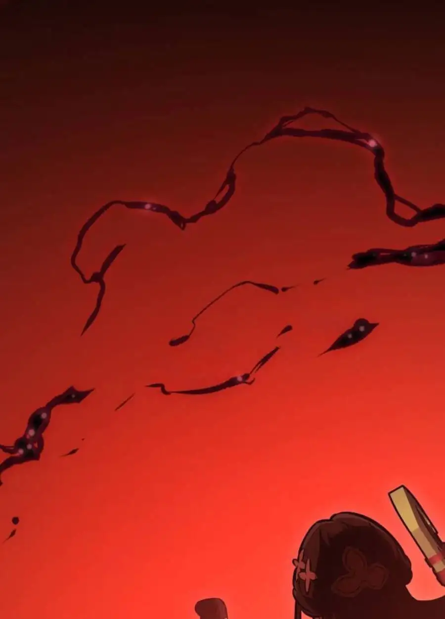 Truyện Tranh Tôi Đã Giết Tuyển Thủ Học Viện - I Killed The Main Player trang 9