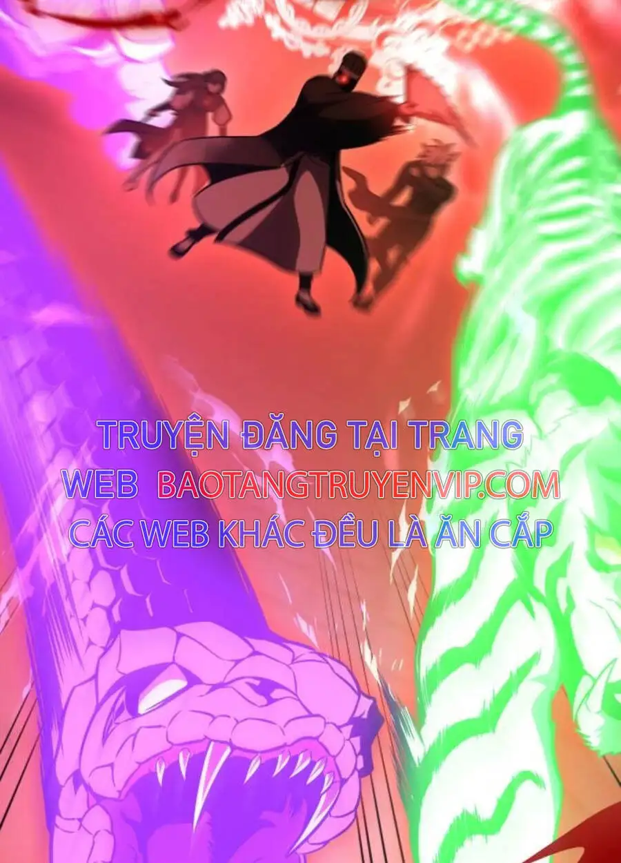 Truyện Tranh Tôi Đã Giết Tuyển Thủ Học Viện - I Killed The Main Player trang 9