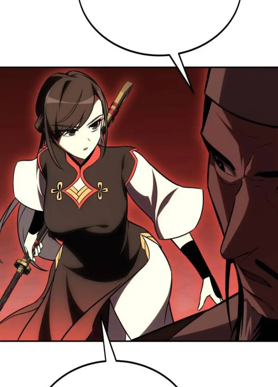 Truyện Tranh Tôi Đã Giết Tuyển Thủ Học Viện - I Killed The Main Player trang 9