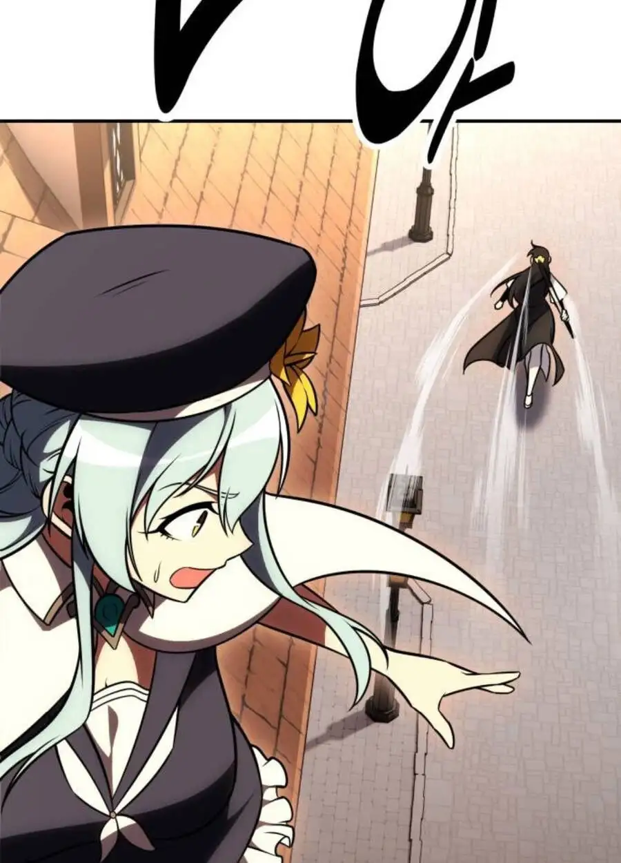 Truyện Tranh Tôi Đã Giết Tuyển Thủ Học Viện - I Killed The Main Player trang 9