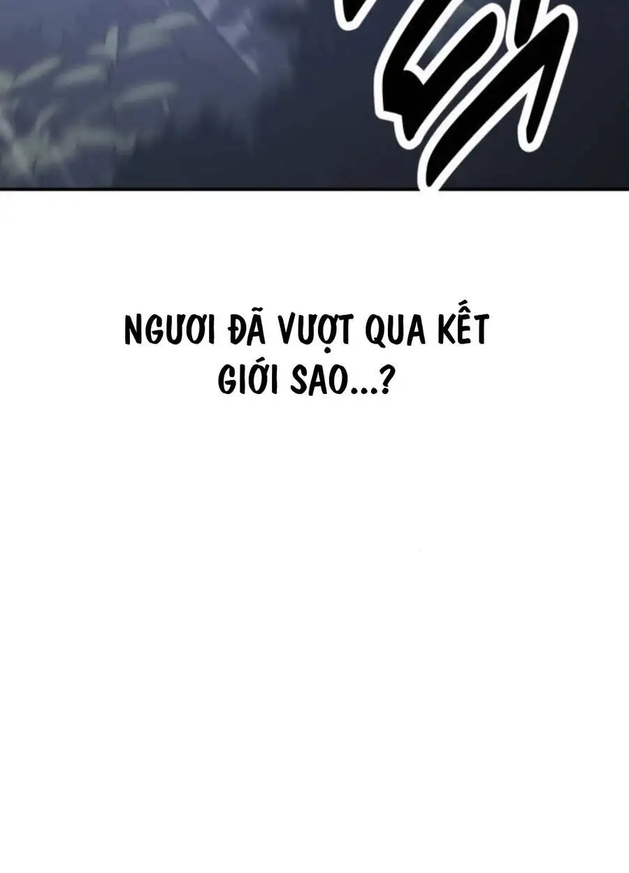 Truyện Tranh Tôi Đã Giết Tuyển Thủ Học Viện - I Killed The Main Player trang 9