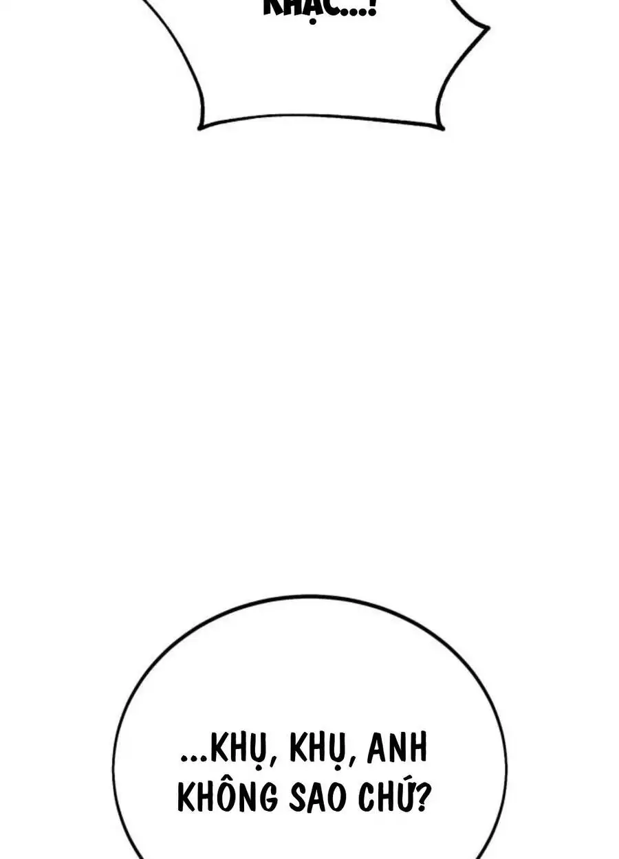 Truyện Tranh Tôi Đã Giết Tuyển Thủ Học Viện - I Killed The Main Player trang 9