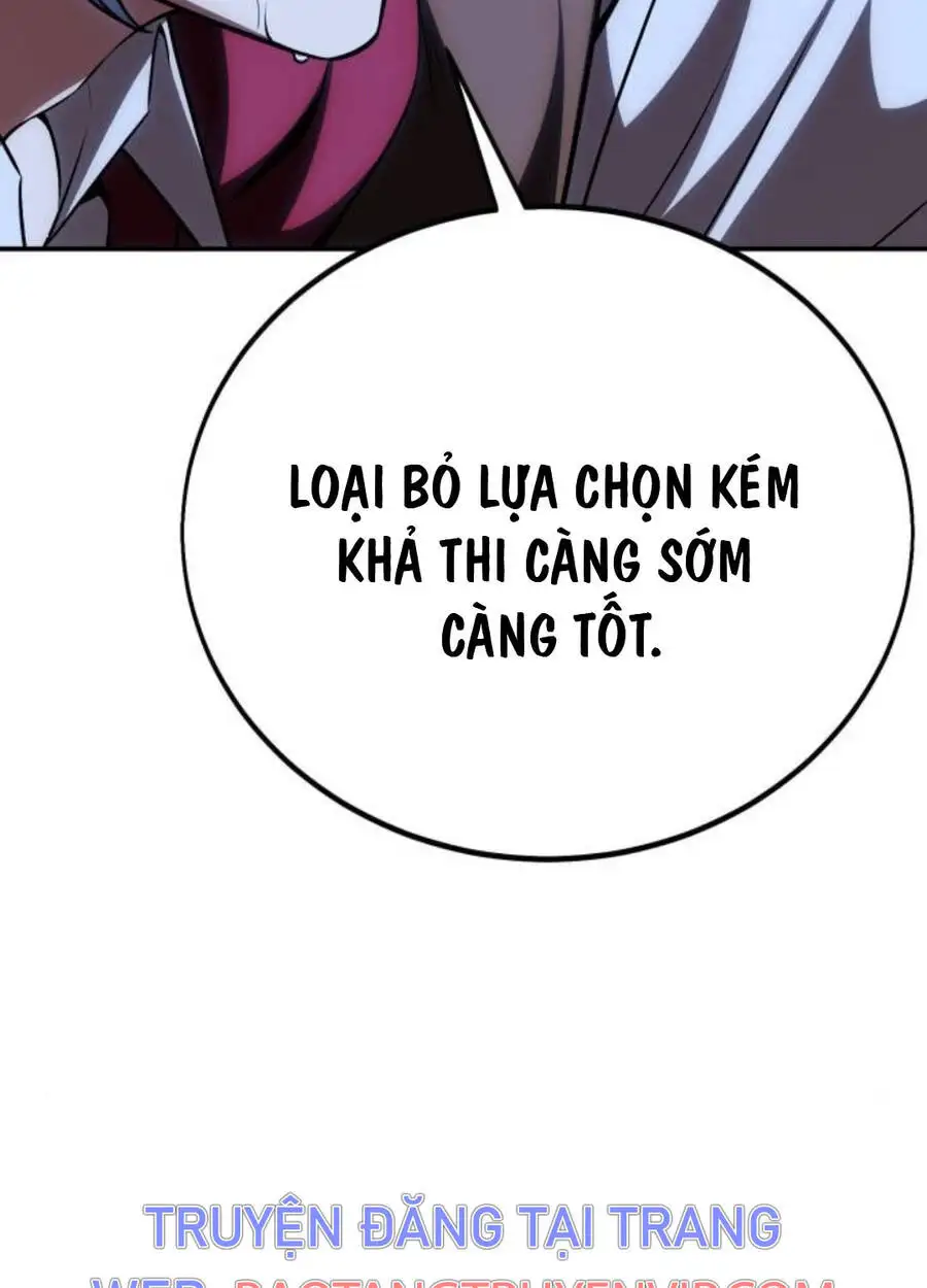 Truyện Tranh Tôi Đã Giết Tuyển Thủ Học Viện - I Killed The Main Player trang 9